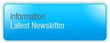 Infrastructure Consortium for Africa (ICA) – information note, March 2006